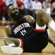 Illustration for article titled The Rockets Missed 27 Straight Threes Because Sometimes Shit Happensem/em